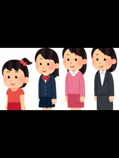 [x]女子1人旅 宿泊編 【広島県 福山市