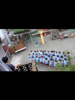 [x]NHK 番組 撮影の様子 - YouTube