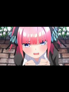 [x]二乃様よりお言葉だ！皆の者心してきけ！！！ - YouTube