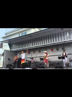 [x]月光 爆風スランプ サンプラザ中野くん - YouTube