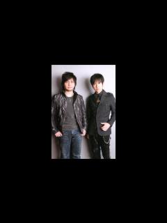 [x]【同棲？ルームシェア？お泊りデート？】 杉田智和と中村悠一が泊まりで遊びに行き合う程に仲が良いという関係について。 杉田智和「これは、もはや愛 ...