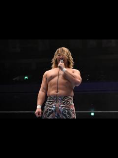 [x]危機感を持て！中邑真輔から佐々木憂流迦へ痛烈なメッセージ。「必死にもがけよ、お前に一体、何ができる？」｜⏰ 2025年 1月1日(水) 日本 ...
