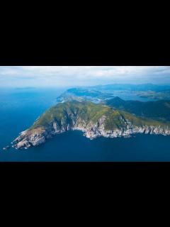 [x]五島列島：美しい島々の自然と教会群 | nippon.com - YouTube