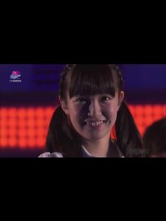 [x]乃木坂46 中元日芽香 卒業記念 - YouTube