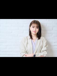 [x]AKB1/48 ファッションコレクション 島田晴香 - YouTube