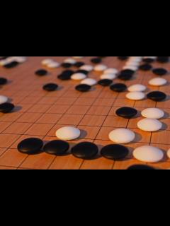 [x]超絶美人で有名な囲碁女流棋士ランキングトップ5！ - YouTube