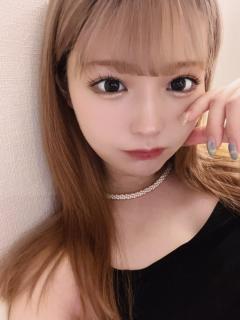 [x]国木田さりまる on Twitter: "リーズナブルな完成度🪄"