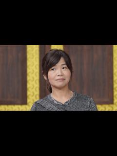 [x]昼からいいの？大久保佳代子＆いとうあさこがお風呂シーンを艶披露！ - YouTube