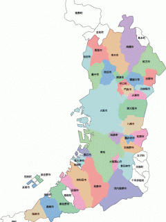 [x]市議会情報検索 都道府県｜全国市議会議長会