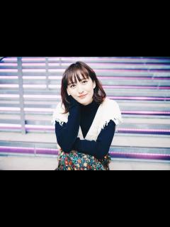 [x]岩井七世 | 子役出身女優