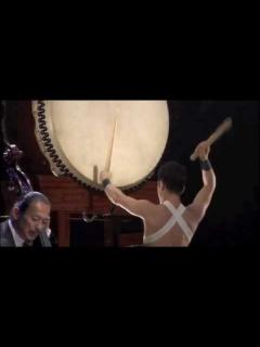 [x]木村優一（和太鼓奏者）WADAIKO with アロージャズ、多田恵美子 - YouTube