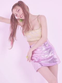 [x]後藤真希、5月のライブで握手会に参加できるプレミアムチケットを販売中！「久々に温もりを感じられるかも！」 - 日刊エンタメクリップ
