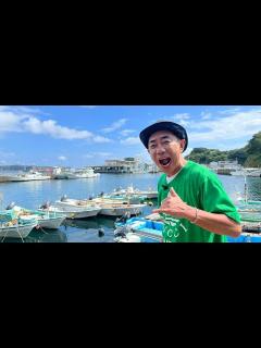 [x]B1- 木梨憲武、所ジョージの代打で初「ダーツの旅」 土産大量購入も「領収書は所ジョージで!」木梨憲武、所ジョージの代打で初「ダーツの旅 ...