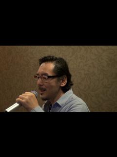 [x]玉置浩二の田園を唄ってみたっす - YouTube