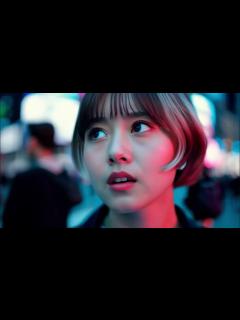 [x]Drone appears in Tokyo sky / 東京上空にドローン出現 - YouTube