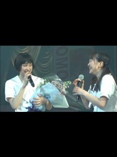 [x]コノウタ 百田夏菜子 早見あかり - YouTube