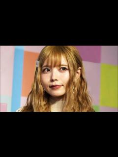 [x]益若つばさ、『最近のメイク』と超どアップ写真にフォロワーびっくり「可愛すぎて泣いた」「透明感が素敵」 - YouTube