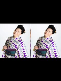 [x]『第72回NHK紅白歌合戦』にて、石川さゆり・KREVA・MIYAVIによるスペシャルコラボ、ゆずとフラワーアーティスト・東信氏によるコラボの ...