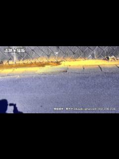 [x]福島第一原発事故は終息したと勘違いしていませんか？ - YouTube