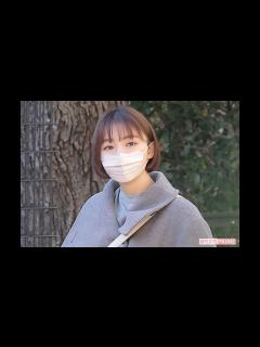 [x]篠田麻里子 口止め料1億円要求の“暴露夫”との離婚劇は「勉強になりました」内幕を周囲にひた隠す理由と新たな夢「世界進出」に向け意欲満々な現在地 ...