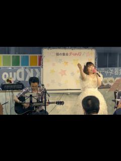 [x]八代亜紀さんの「雨の慕情」を歌ってみた＋他3曲 - YouTube