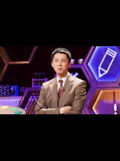 [x]気象予報士・蓬莱大介「クイズ！あなたは小学5年生より賢いの？」でクイズ番組初挑戦！過去の放送を全てチェックし挑む｜クイズ！あなたは小学5年生 ...