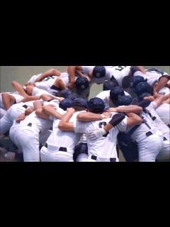 [x]第99回全国高等学校野球選手権愛媛大会開会式ほか - YouTube