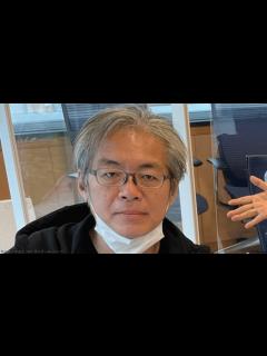 [x]青木理が大炎上 TBS・サンデーモーニング - YouTube