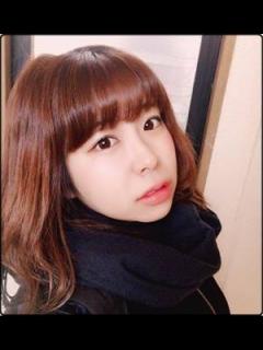[x]餅田コシヒカリから皆様へ大切なお知らせがあります【駆け抜けて軽トラ