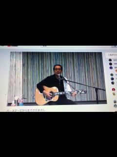 [x]おかあさんへ さだまさし ネットライブ - YouTube