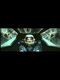 [x]space battleship YAMATO - 実写版ヤマト予告 - YouTube