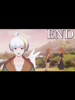 [x]神ゲーの裏ダンジョンを攻略しに行く【ワールド オブ ファイナルファンタジー