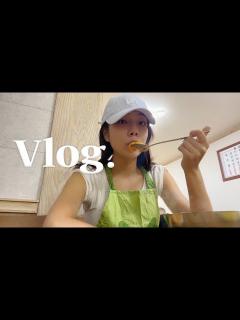 [x]하선호의 혼자 여행🐽 | 청주 가서 먹기만 하는 브이로그 - YouTube