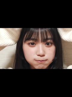 [x]矢野ななか インスタライブ - YouTube