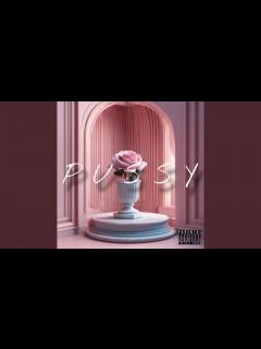 [x]Pussy - YouTube