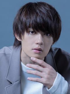 [x]佐野勇斗（M!LK） - M!LK佐野勇斗がNHK朝ドラ初出演、橋本環奈と青春を謳歌する高校生に「また1つ夢が叶いました」 [画像ギャラリー ...