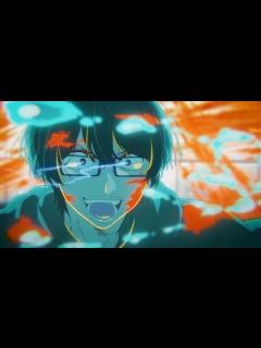 [x]黒執事 第二十二話 ｢その執事、解消｣ アニメ/動画 - ニコニコ動画