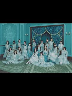 [x]乃木坂46 各メンバーの家族構成(兄弟姉妹の情報)まとめ | 乃木坂46まとめ