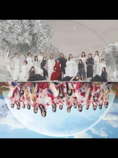 [x]乃木坂5期生 中西アルノ アルちゃんグラビアまとめ 4K高画質加工 乃木坂46 - YouTube