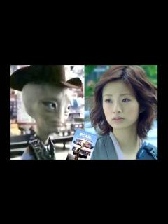 [x]【完全に一致】一致しすぎがかなり面白い画像集 - YouTube