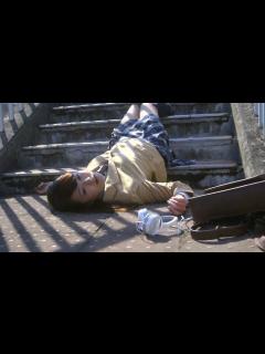 [x]神前美月（橋本甜歌） "HOW'S IT GOING?" [Short ver.] (Official Music Video) - YouTube