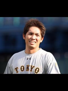 [x]巨人高橋「自分らしい投球を」2勝目でV引き寄せる - プロ野球写真ニュース : 日刊スポーツ