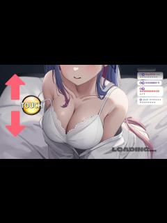 [x][빙하유] 위 vs 아래 당신의 선택은? - YouTube