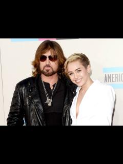 [x]Billy Ray Cyrus Discusses Miley Cyrus’ Sobriety | Us Weekly