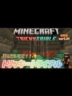 [x]ヘビーコアを探せ！！＜マインクラフト＞ - YouTube