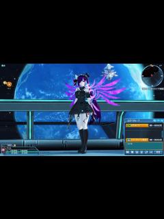 [x]女性追加ボイス28 Female Voice 28 CV: 植田 佳奈 - YouTube