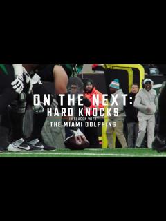 [x]Dolphins safety Jevon Holland gets game ball for 99-yard pick-six ...