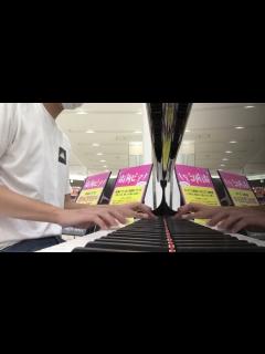 [x]もしも季節がいちどにきたら - YouTube