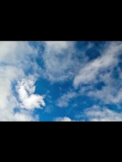 [x]Sky Free Stock Photo - Public Domain Pictures