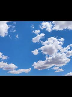 [x]Sky Replacement: Replace Sky with AI | Fotor